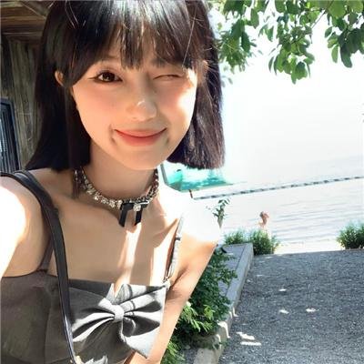 名门淑女