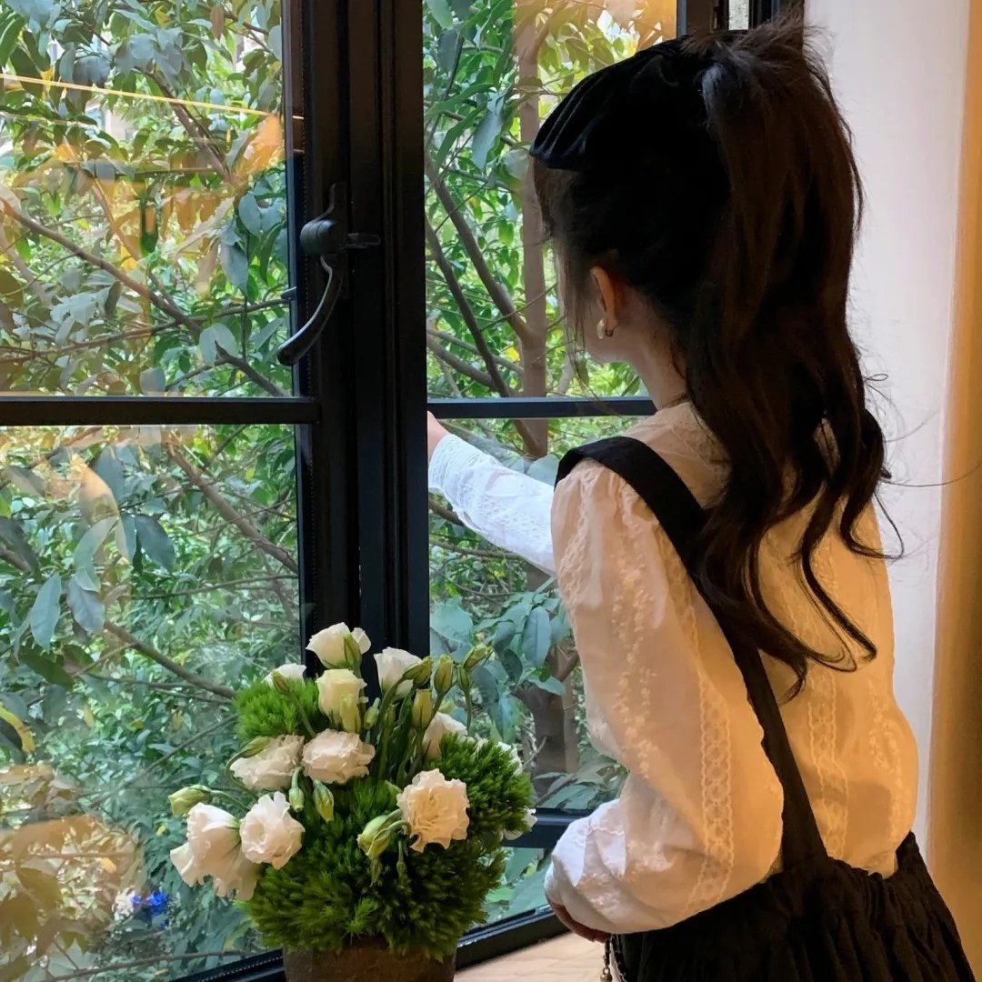 村井之恋