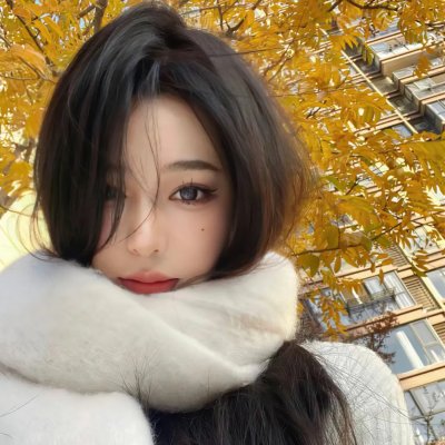 在首领猎人的土地上