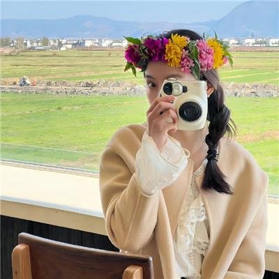 梦想临时工