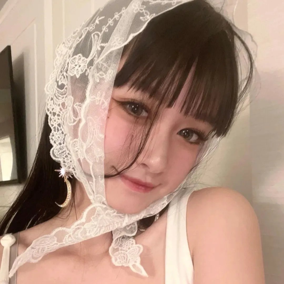 百万爱情宝贝