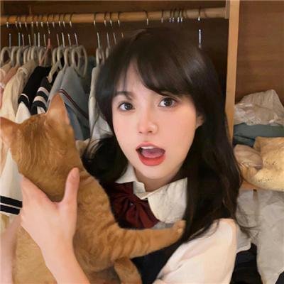 雪原孤军
