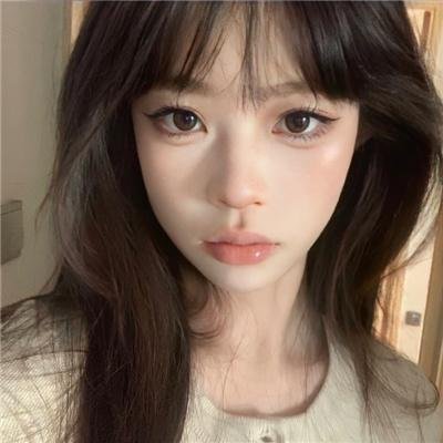 疑云密布