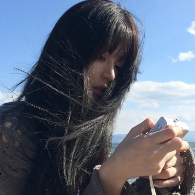 男欢女爱