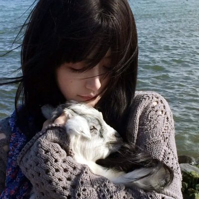 风流皇后