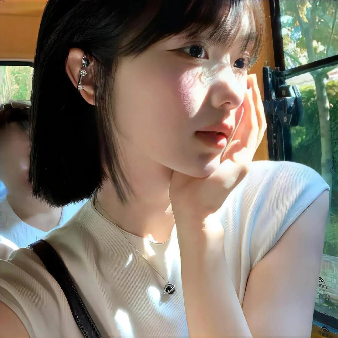 瞠目结舌