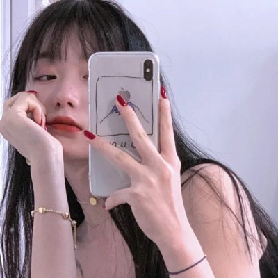 仙女教母