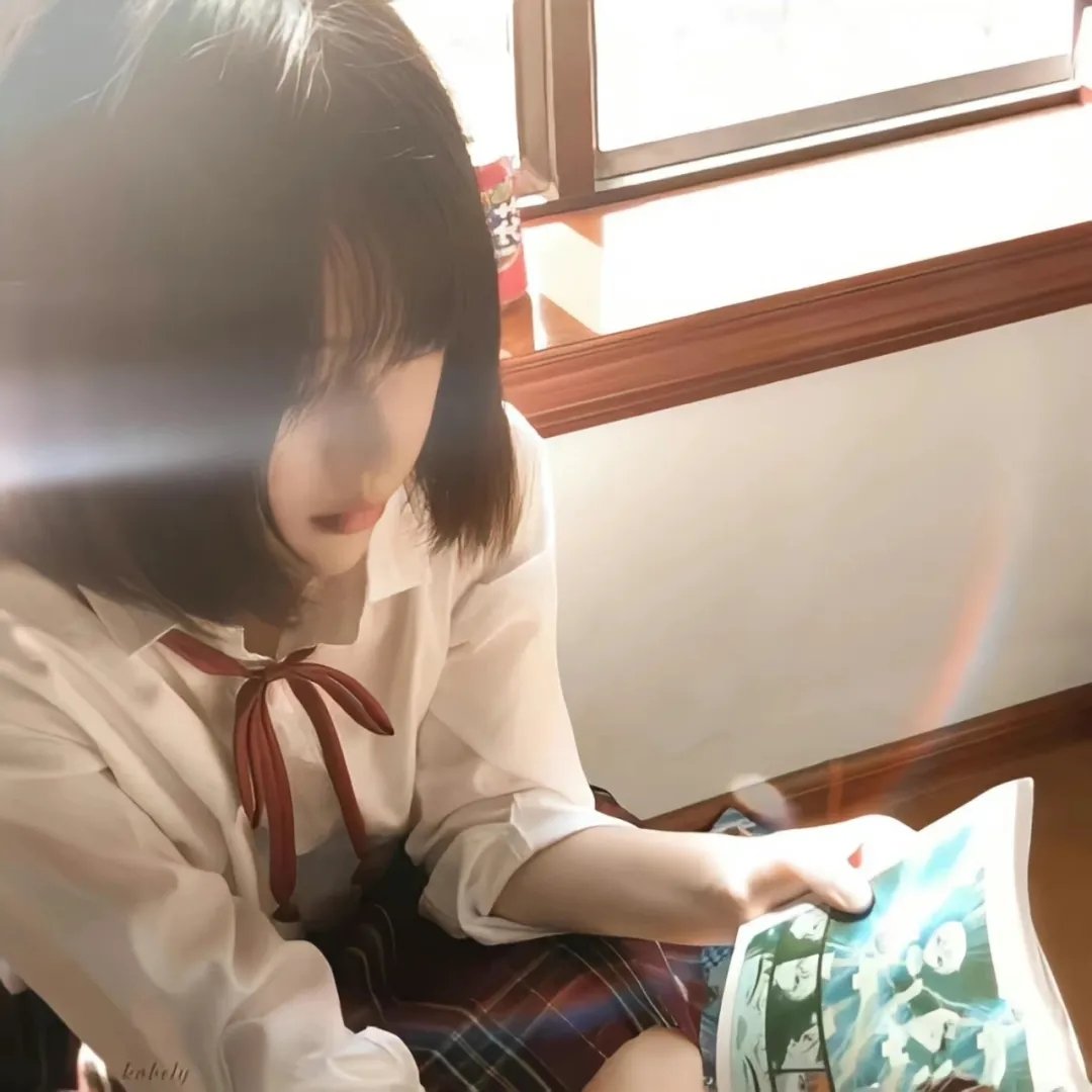 花甲少年趣旅行