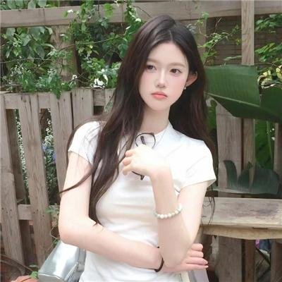 毛驴县令之宛如格格