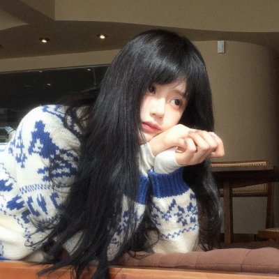 咸湿眼