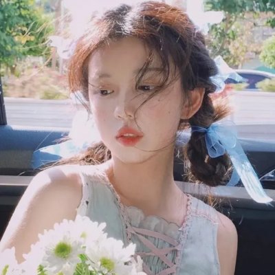 表情奇幻冒险