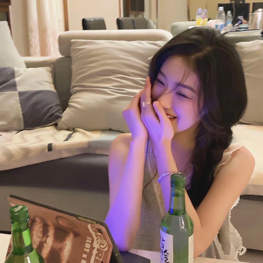 安东尼娅:一个女子的肖像