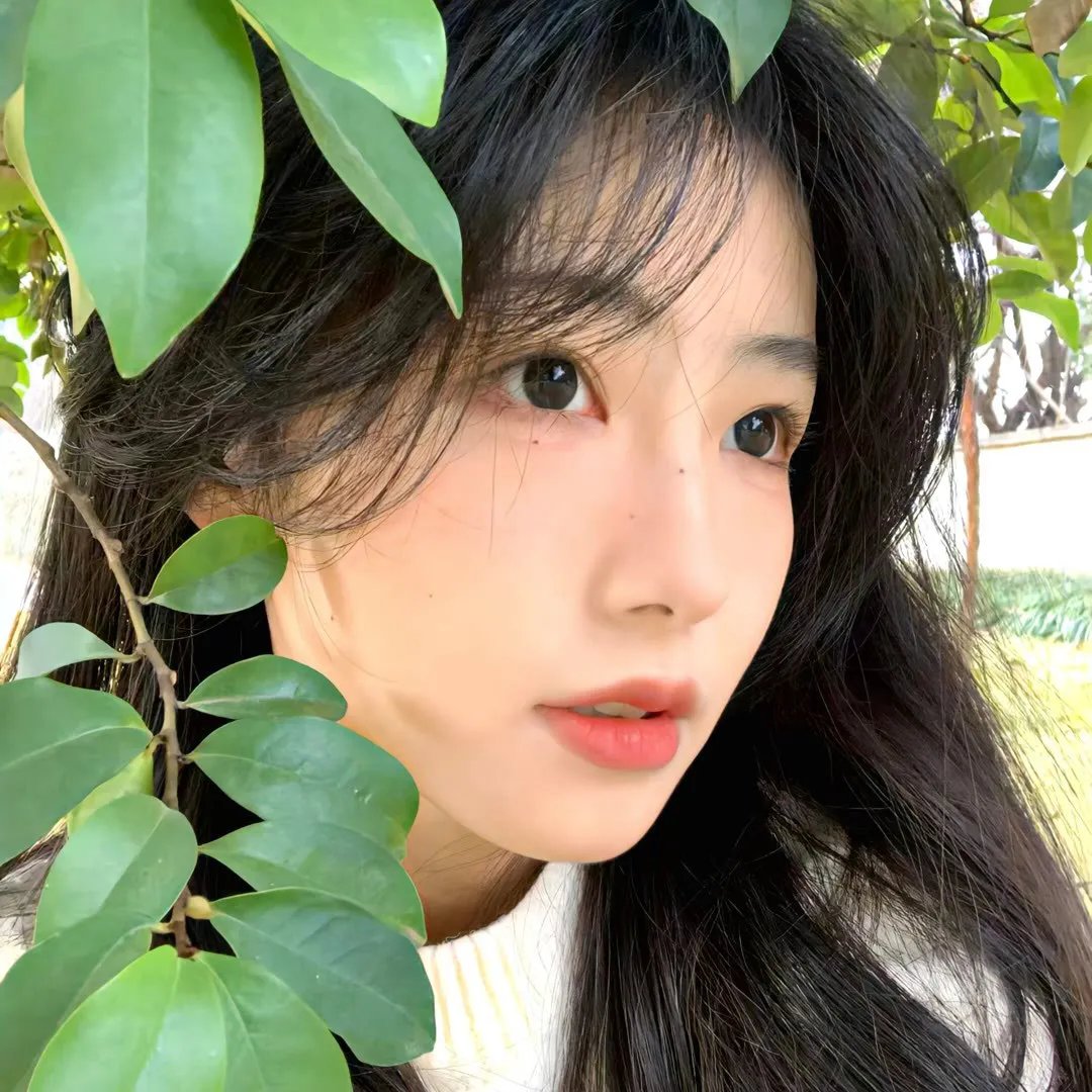 爱人同志