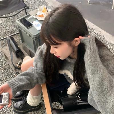 最后一个乘客