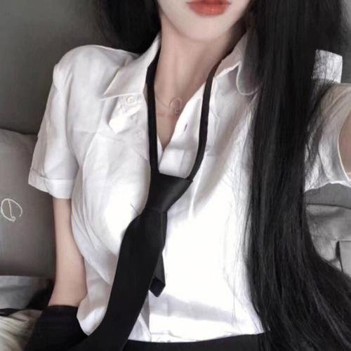 赛博朋克:边缘行者