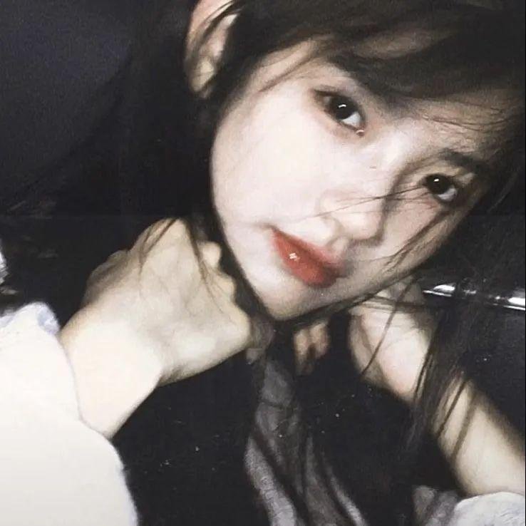 最后的木琴师