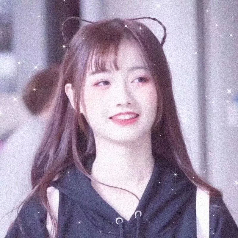暮光之城2:新月